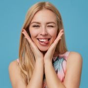 Тестовый рекламодатель